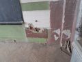ОУ "Христо Ботев" с. Мокрен стартира дейности по проект "Училищна STEM среда" - малка снимка