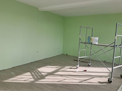 ОУ "Христо Ботев" с. Мокрен стартира дейности по проект "Училищна STEM среда" 4